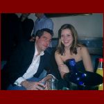 blauweiss140220042d.html