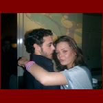 blauweiss140220042f.html