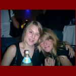 blauweiss140220042g.html