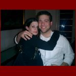 blauweiss140220042h.html
