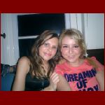 blauweiss140220042i.html