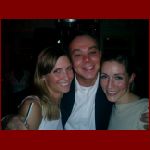blauweiss140220042j.html