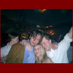 blauweiss140220042k.html