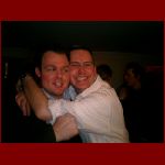 blauweiss140220042l.html