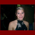 blauweiss140220042m.html