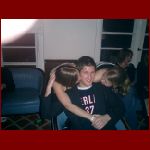 blauweiss140220042n.html
