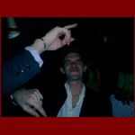 blauweiss140220042o.html