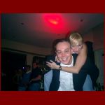 blauweiss140220042p.html
