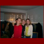 blauweiss140220042q.html