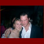 blauweiss140220042r.html
