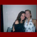 blauweiss140220042s.html