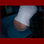 blauweiss140220042t.html
