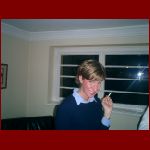 blauweiss140220042u.html