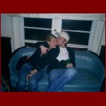 blauweiss140220042v.html