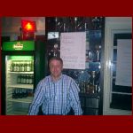 blauweiss140220042x.html