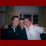 blauweiss140220042y.html