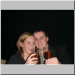 c&domperignon3a.jpg