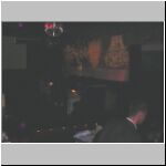 c&domperignon3h.jpg