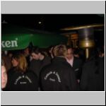 c&domperignon3j.jpg