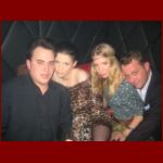 clubnoir0703081b.jpg