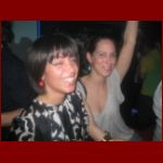 clubnoir0703081d.jpg