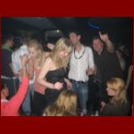 clubnoir0703081e.jpg