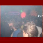 clubnoir0703081i.jpg
