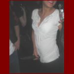 clubnoir0703081o.jpg