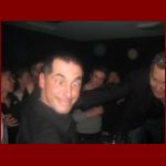 clubnoir0703081v.jpg