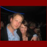 clubnoir0703081x.jpg