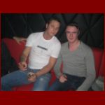 clubnoir0703081y1.jpg