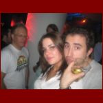 clubnoir0703081y2.jpg