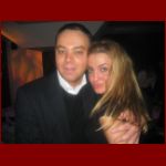 clubnoir0703081y4.jpg
