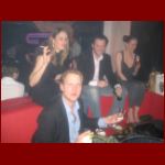 clubnoir0703081y5.jpg