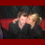 clubnoir0703081y6.jpg