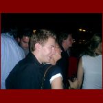 discoinferno1206a.html