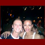 discoinferno1206b.html