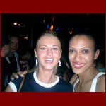 discoinferno1206c.html