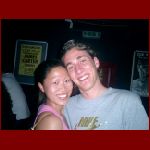 discoinferno1206g.html
