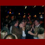 discoinferno1206h.html