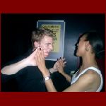 discoinferno1206i.html
