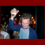 discoinferno1206j.html