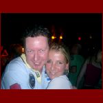 discoinferno1206k.html
