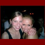 discoinferno1206l.html