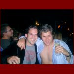 discoinferno1206m.html
