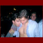 discoinferno1206n.html