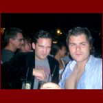 discoinferno1206o.html