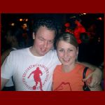 discoinferno1206q.html