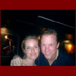 discoinferno1206r.html