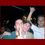 discoinferno1206s.html
